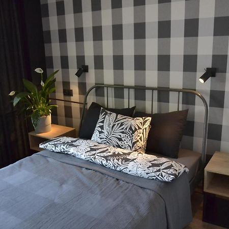 N17 Apartament Apartment Krakow Luaran gambar